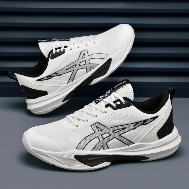 Badminton Shoes - أحذية رياضية للرجال والنساء لكرة الريشة