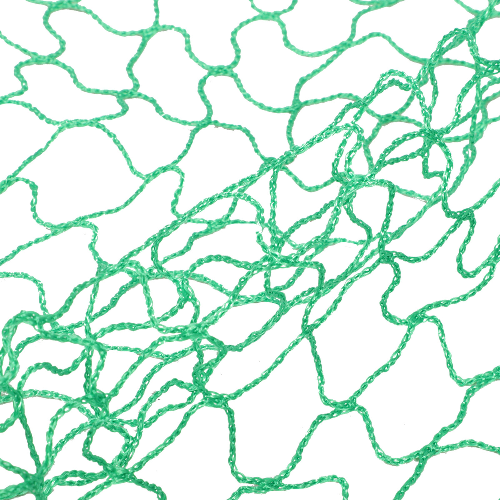 شبكة بادمنتون خضراء محمولة للا - مراجعة Badminton Net وسعره