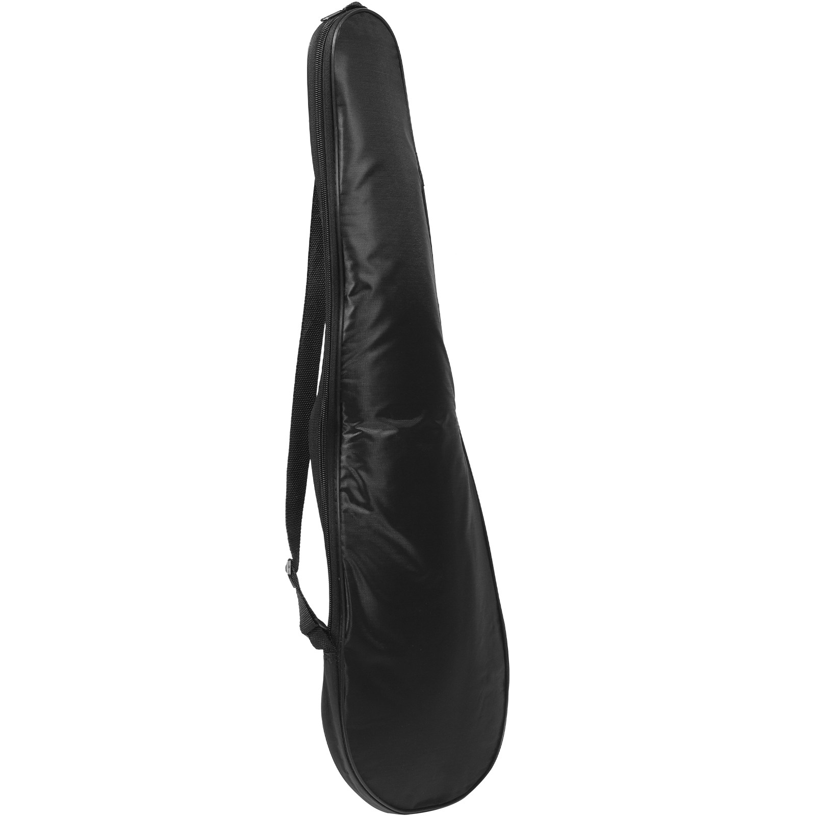 حقيبة مضارب بادمنتون حصرية مصن - مراجعة Badminton Bag وسعره