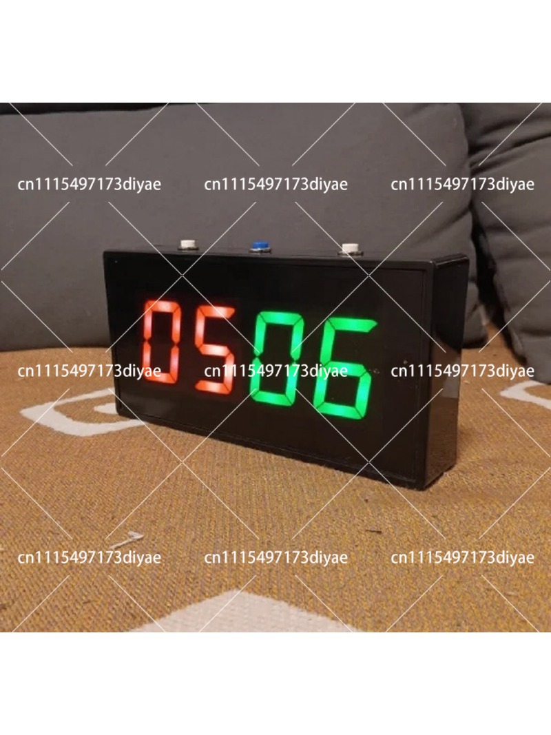 لوحة نتائج رقمية لطاولة البليا - مراجعة Scoreboard Digital وسعره