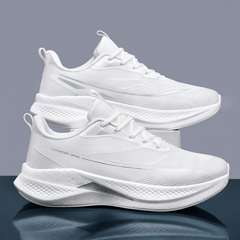 أحذية رياضية للرجال والنساء، م - مراجعة Badminton Shoes وسعره