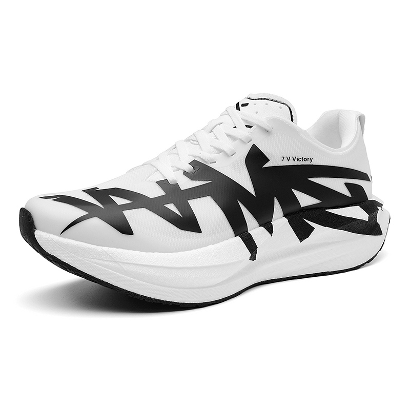 أحذية رياضية رجالية خفيفة الوز - مراجعة Badminton Shoes وسعره