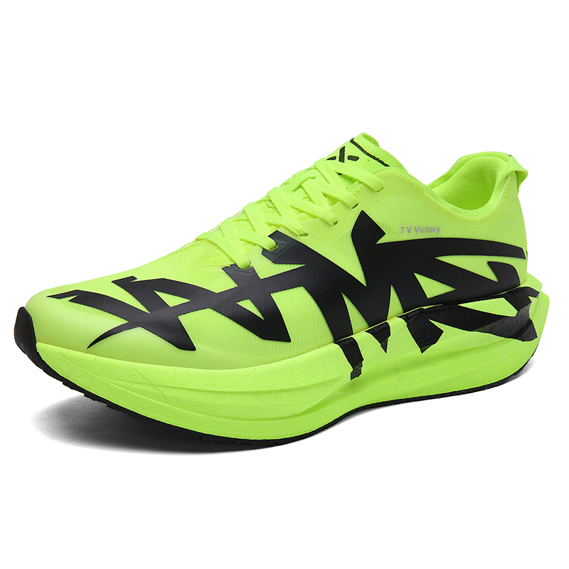 أحذية رياضية رجالية خفيفة الوز - مراجعة Badminton Shoes وسعره