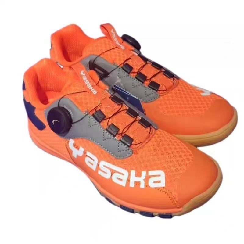 أحذية تنس الطاولة 2026 للرجال  - مراجعة Badminton Shoes Men وسعره